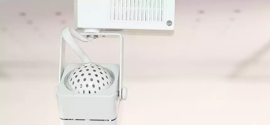 Our Duct Cleaning For LEED Homes Services in Lithia Springs, GA