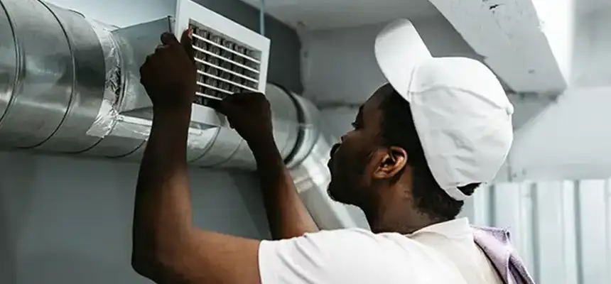 Our Licensed And Insured Cleaners in Lithia Springs, GA