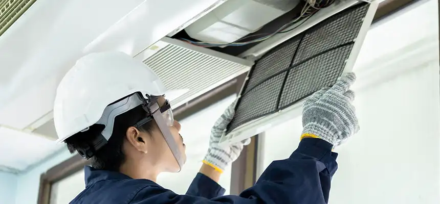 Our Lint Trap Cleaning Service Services in Lithia Springs, GA