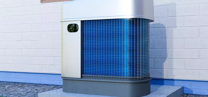 Our UV Light Air Purification for Ducts Services in Lithia Springs, GA