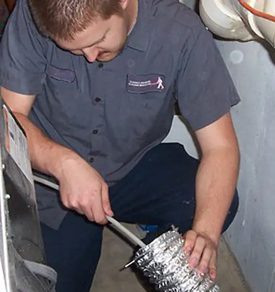 About Dryer Vent Hose Installation in Lithia Springs, GA