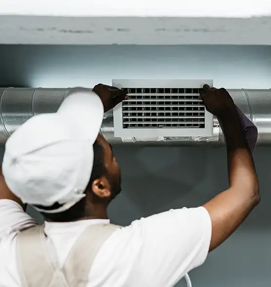 About Emergency Dryer Vent Repair in Lithia Springs, GA