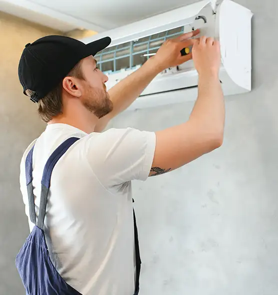 About In-wall Dryer Vent Cleaning Lithia Springs, GA