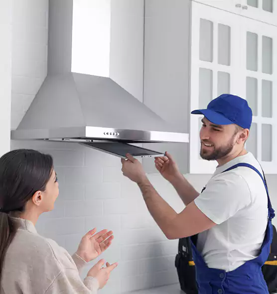 Trusted Multi-family Home Duct Cleaning in Lithia Springs, GA