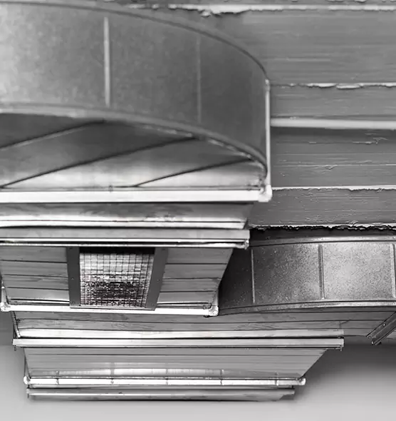 Professional Wall Vent Cleaning Service in Lithia Springs, GA