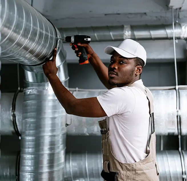 Why Homeowners & Businesses Trust Us Lithia Springs, GA