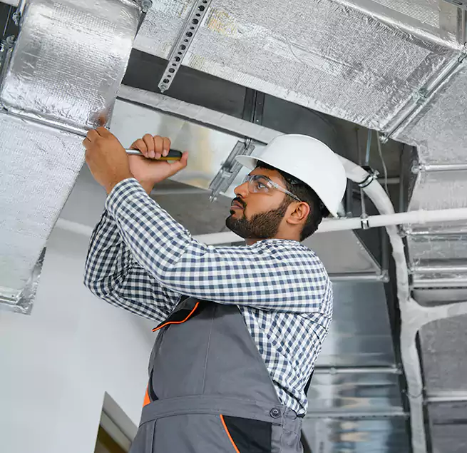 Why Homeowners & Businesses Trust Us Lithia Springs, GA