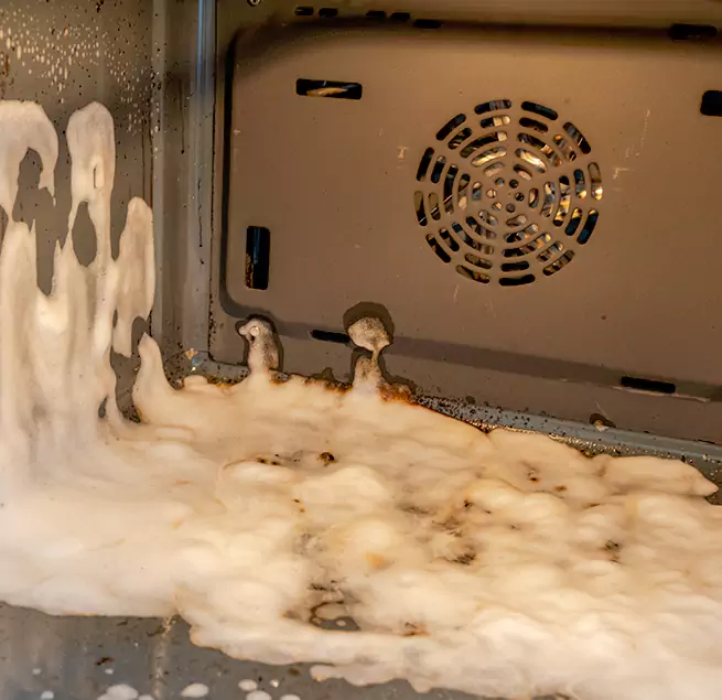 Why Homeowners Businesses Trust Us in Lithia Springs, GA?