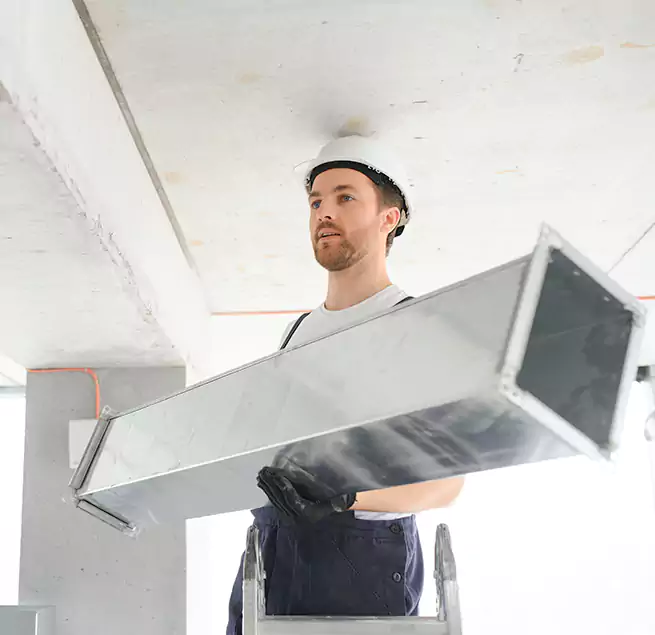 Why Homeowners & Businesses Trust Us in Lithia Springs, GA