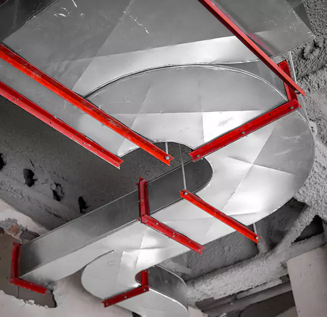 Why Homeowners & Businesses Trust Us in Lithia Springs, GA?