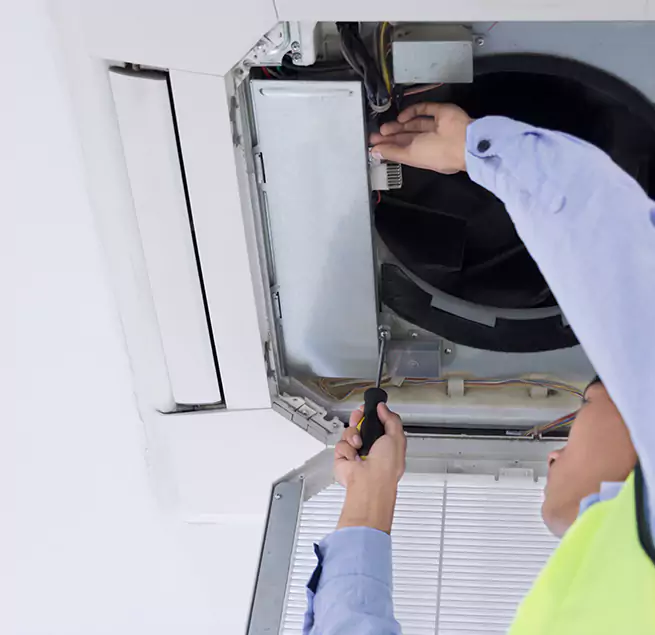 Why Homeowners & Businesses Trust Us Lithia Springs, GA?