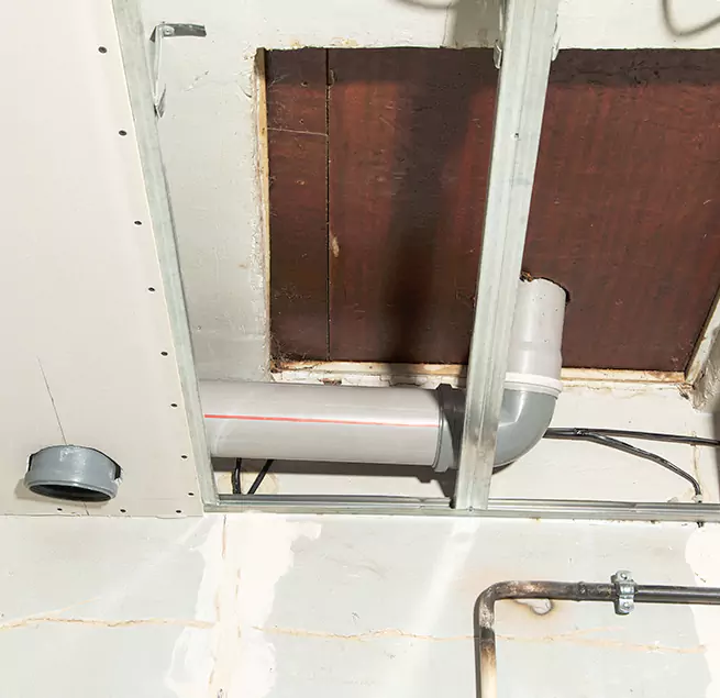 Why Homeowners & Businesses Trust Us in Lithia Springs, GA?