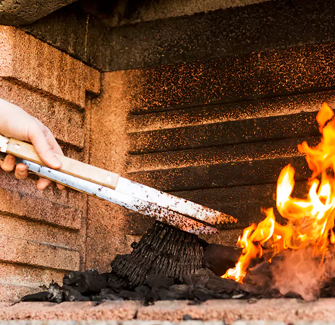 Why Homeowners & Businesses Trust Us in Lithia Springs, GA?