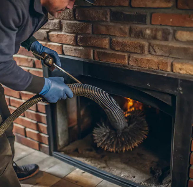 Why Homeowners & Businesses Trust Us in Lithia Springs, GA?