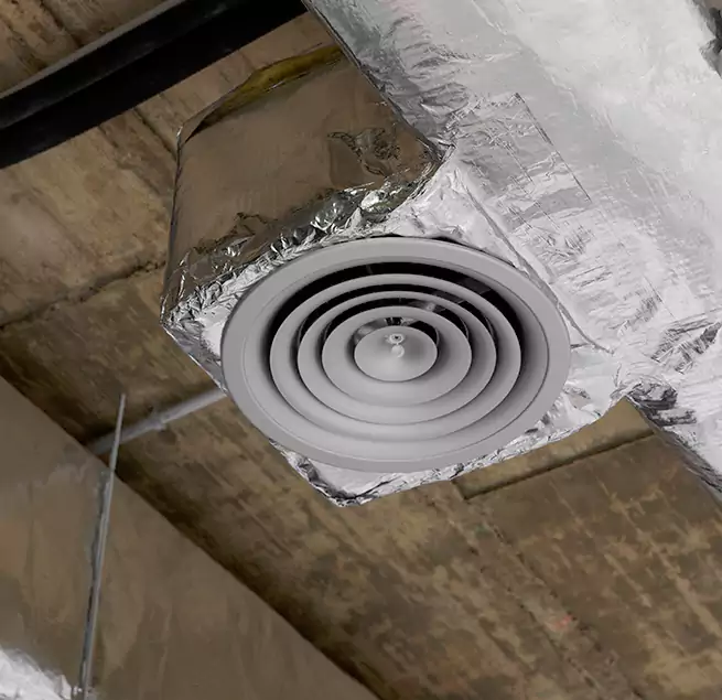 Why Homeowners & Businesses Trust Us in Lithia Springs, GA