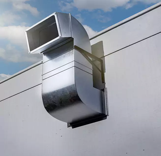 Why Homeowners & Businesses Trust Us in Lithia Springs, GA