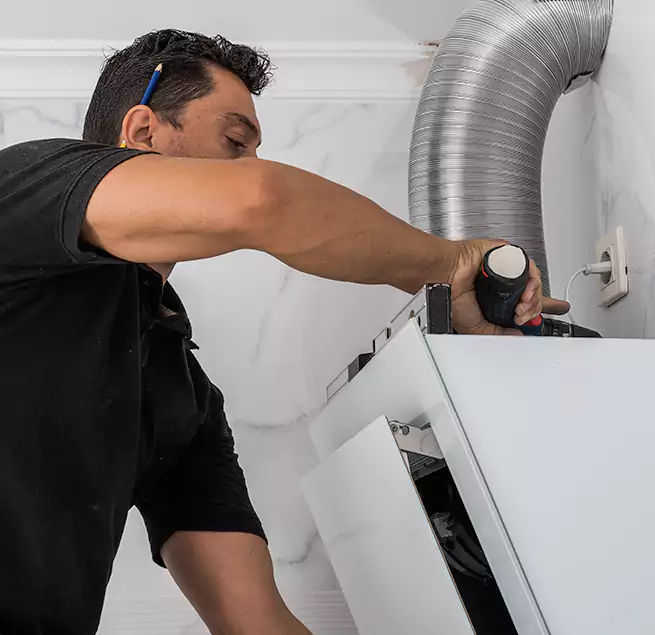 Why Homeowners & Businesses Trust Us Lithia Springs, GA?