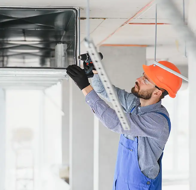 Why Homeowners Businesses Trust Us Lithia Springs, GA