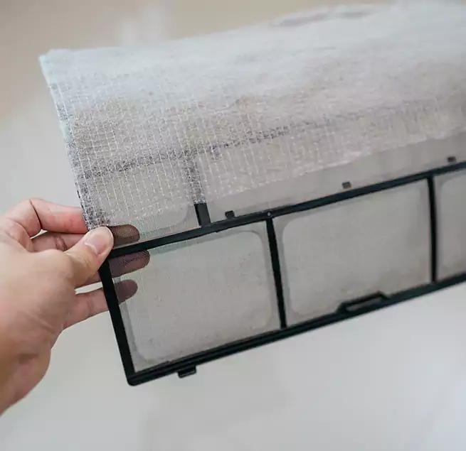 Why Homeowners & Businesses Trust Us in Lithia Springs, GA?