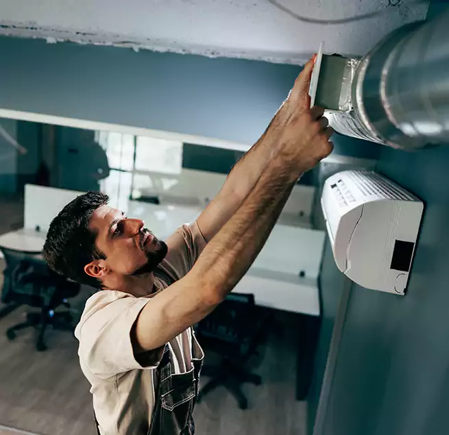 Why Homeowners & Businesses Trust Us in Lithia Springs, GA?