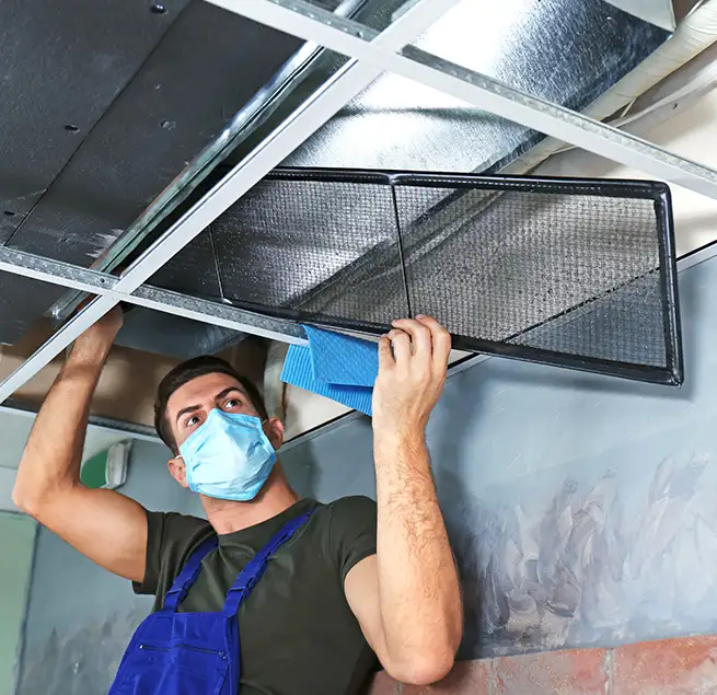 Why Homeowners & Businesses Trust Us in Lithia Springs, GA?