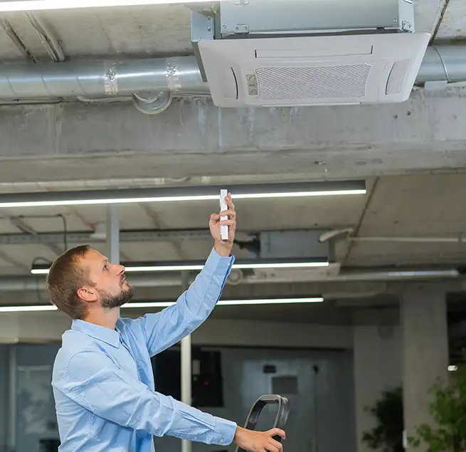 Why Homeowners & Businesses Trust Us in Lithia Springs, GA?