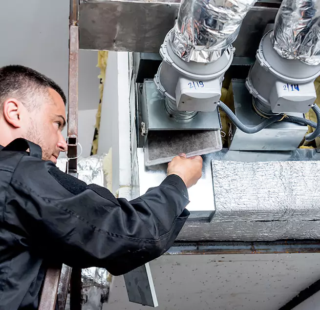 Why Homeowners Businesses Trust Us in Lithia Springs, GA?