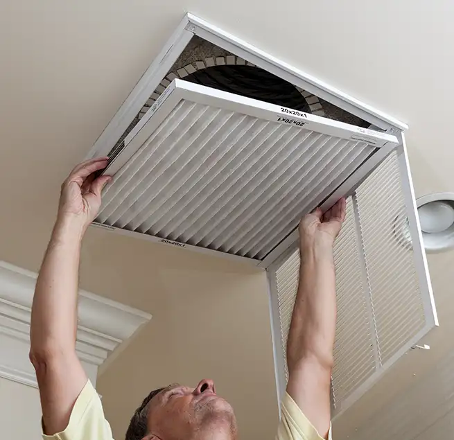 Why Homeowners & Businesses Trust Us in Lithia Springs, GA?