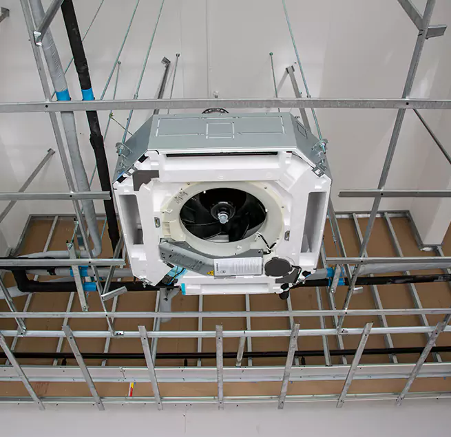 Why Homeowners & Businesses Trust Us Lithia Springs, GA?