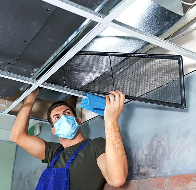 Why Homeowners & Businesses Trust Us in Lithia Springs, GA?