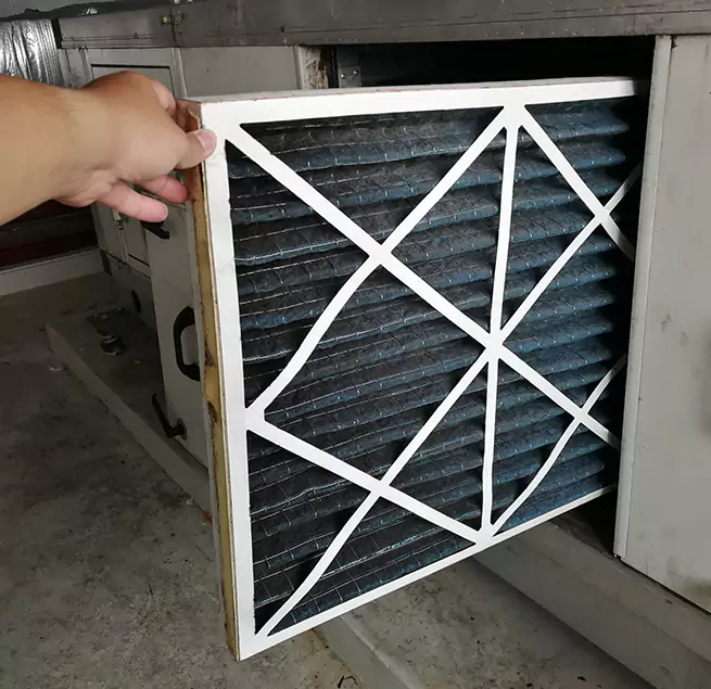 Why Homeowners & Businesses Trust Us Lithia Springs, GA?