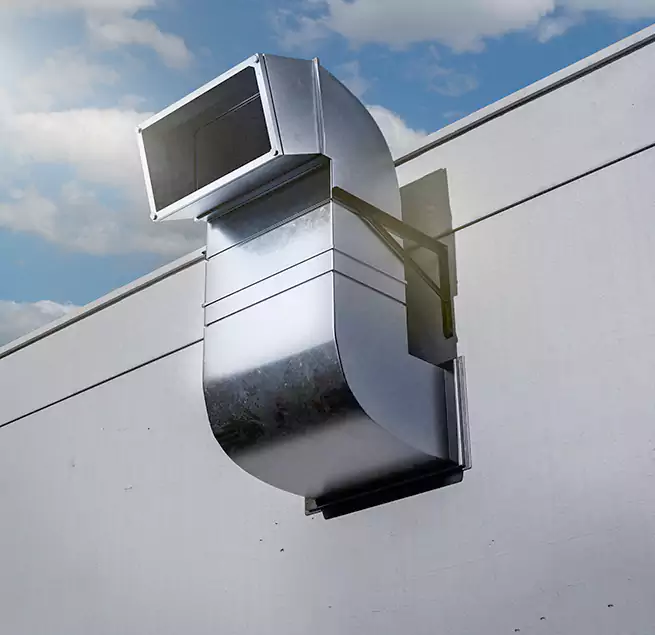 Why Homeowners Businesses Trust Us in Lithia Springs, GA?