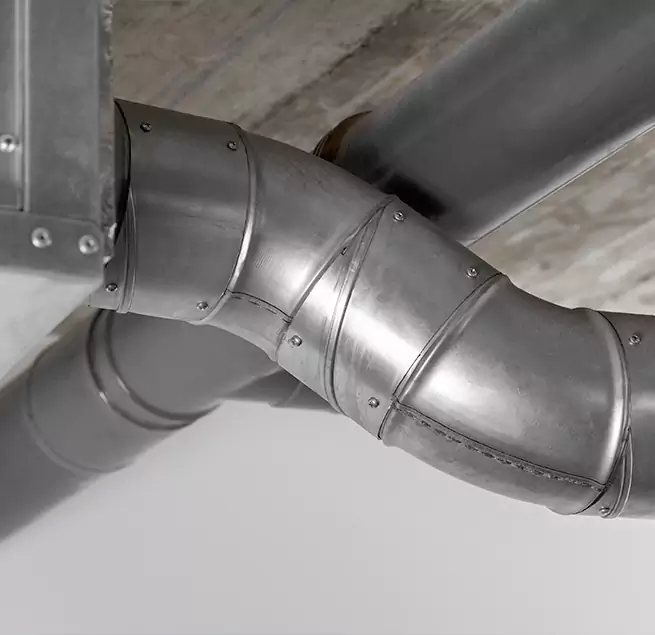 Why Homeowners & Businesses Trust Us in Lithia Springs, GA?