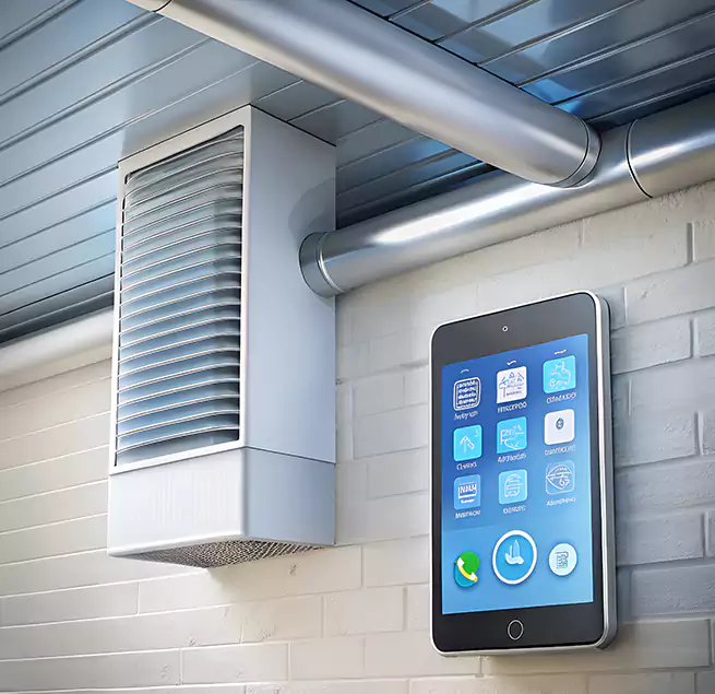 Why Homeowners & Businesses Trust Us in Lithia Springs, GA